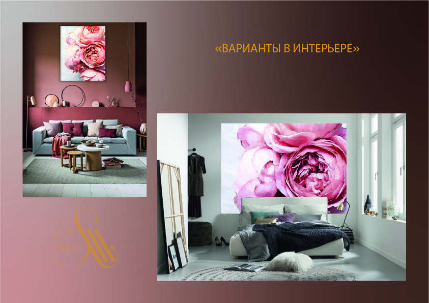 Illustrators.ru - сообщество русскоязычных иллюстраторов